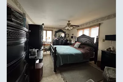 2433 Athens Road, Olympia Fields, IL 60461 - Photo 8