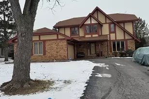 2433 Athens Rd, Olympia Fields, IL 60461 - Photo 2