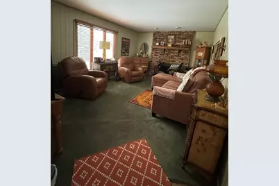 2433 Athens Road, Olympia Fields, IL 60461 - Photo 8