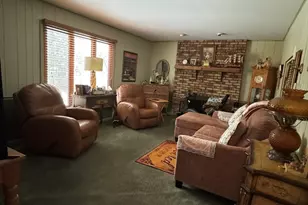 2433 Athens Rd, Olympia Fields, IL 60461 - Photo 8