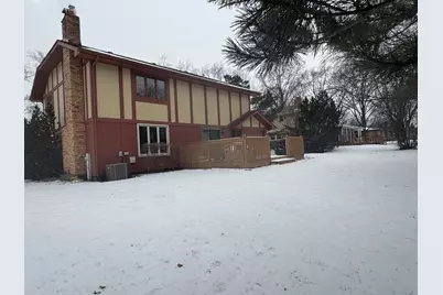 2433 Athens Road, Olympia Fields, IL 60461 - Photo 14