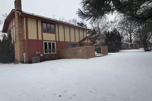 2433 Athens Rd, Olympia Fields, IL 60461 - Photo 14