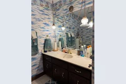 2433 Athens Road, Olympia Fields, IL 60461 - Photo 12