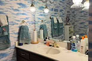 2433 Athens Rd, Olympia Fields, IL 60461 - Photo 12