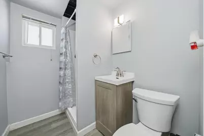 801 W Main Street, Bensenville, IL 60106 - Photo 22