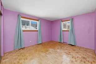 801 W Main St, Bensenville, IL 60106 - Photo 14