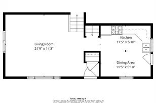 801 W Main St, Bensenville, IL 60106 - Photo 30