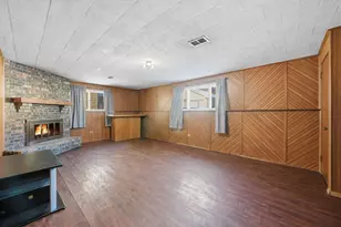 801 W Main St, Bensenville, IL 60106 - Photo 18