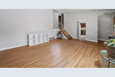 801 W Main Street, Bensenville, IL 60106 - Photo 6