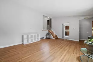 801 W Main St, Bensenville, IL 60106 - Photo 6