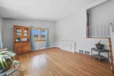 801 W Main Street, Bensenville, IL 60106 - Photo 4