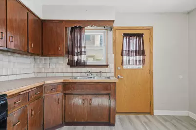 801 W Main Street, Bensenville, IL 60106 - Photo 10