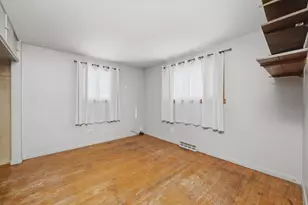 801 W Main St, Bensenville, IL 60106 - Photo 16