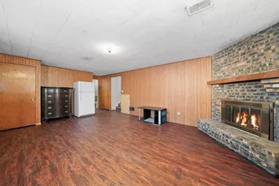 801 W Main Street, Bensenville, IL 60106 - Photo 20