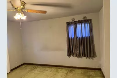 17226 Community Street, Lansing, IL 60438 - Photo 8