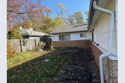 17226 Community Street, Lansing, IL 60438 - Photo 24