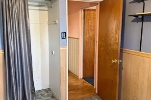 17226 Community St, Lansing, IL 60438 - Photo 12