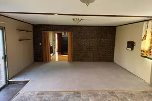 17226 Community St, Lansing, IL 60438 - Photo 16