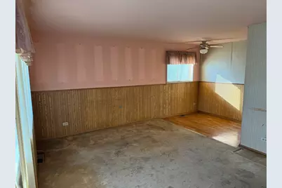 17226 Community Street, Lansing, IL 60438 - Photo 4