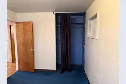 17226 Community Street, Lansing, IL 60438 - Photo 10