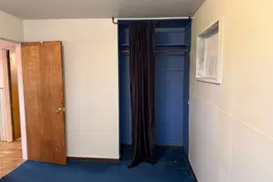 17226 Community St, Lansing, IL 60438 - Photo 10