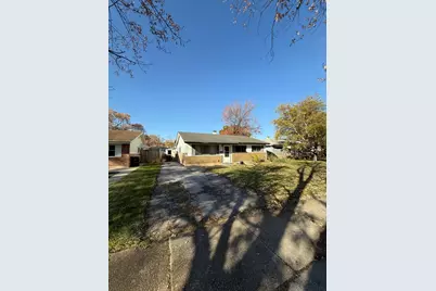 17226 Community Street, Lansing, IL 60438 - Photo 2