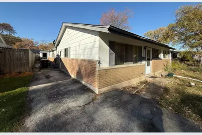 17226 Community Street, Lansing, IL 60438 - Photo 20