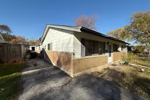 17226 Community St, Lansing, IL 60438 - Photo 20