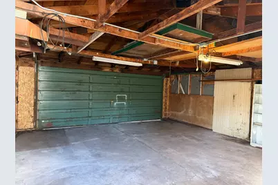 17226 Community Street, Lansing, IL 60438 - Photo 22