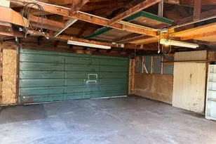 17226 Community St, Lansing, IL 60438 - Photo 22