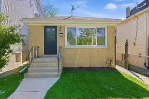 3415 N Kenton Ave, Chicago, IL 60641 - Photo 1