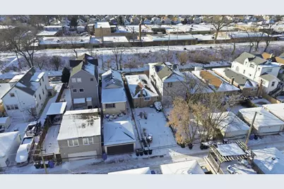 3415 N Kenton Avenue, Chicago, IL 60641 - Photo 28