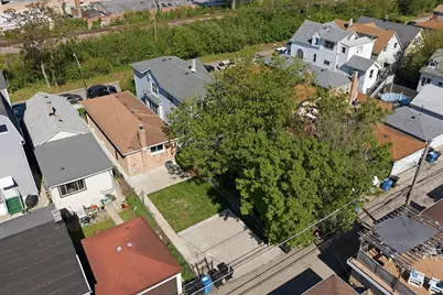 3415 N Kenton Avenue, Chicago, IL 60641 - Photo 30
