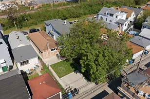 3415 N Kenton Ave, Chicago, IL 60641 - Photo 30