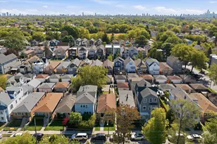 3415 N Kenton Ave, Chicago, IL 60641 - Photo 28