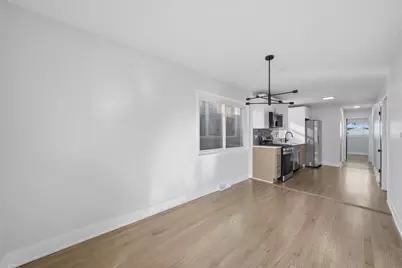 3415 N Kenton Avenue, Chicago, IL 60641 - Photo 10