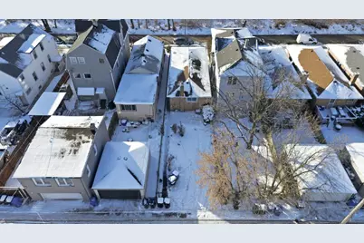 3415 N Kenton Avenue, Chicago, IL 60641 - Photo 4