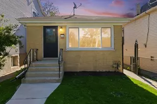 3415 N Kenton Ave, Chicago, IL 60641 - Photo 2