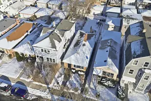 3415 N Kenton Ave, Chicago, IL 60641 - Photo 30