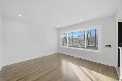 3415 N Kenton Avenue, Chicago, IL 60641 - Photo 20