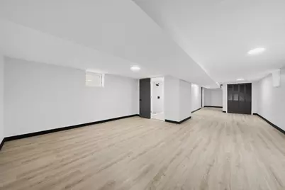 3415 N Kenton Avenue, Chicago, IL 60641 - Photo 4