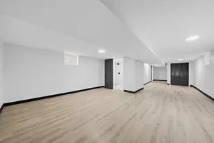 3415 N Kenton Ave, Chicago, IL 60641 - Photo 4