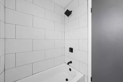 3415 N Kenton Avenue, Chicago, IL 60641 - Photo 8