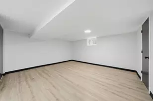 3415 N Kenton Ave, Chicago, IL 60641 - Photo 22