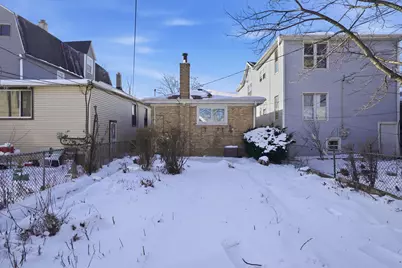 3415 N Kenton Avenue, Chicago, IL 60641 - Photo 26