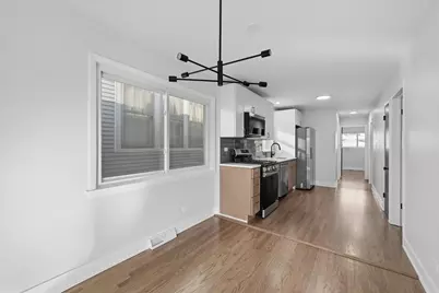 3415 N Kenton Avenue, Chicago, IL 60641 - Photo 14
