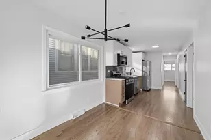 3415 N Kenton Ave, Chicago, IL 60641 - Photo 14