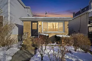 3415 N Kenton Ave, Chicago, IL 60641 - Photo 32