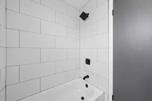 3415 N Kenton Ave, Chicago, IL 60641 - Photo 6