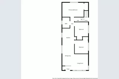 3415 N Kenton Avenue, Chicago, IL 60641 - Photo 34